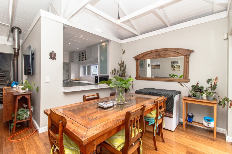 3 Bedroom Property for Sale in West Beach Western Cape